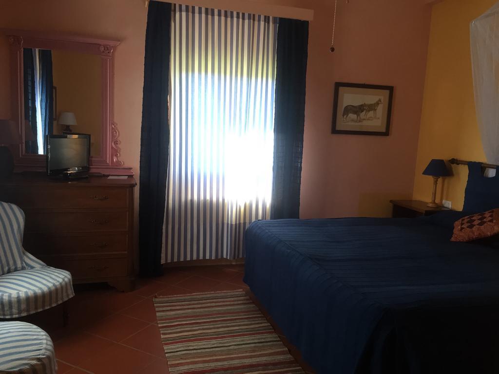 Torraccia Di Chiusi Agriturismo Relais San Gimignano Buitenkant foto
