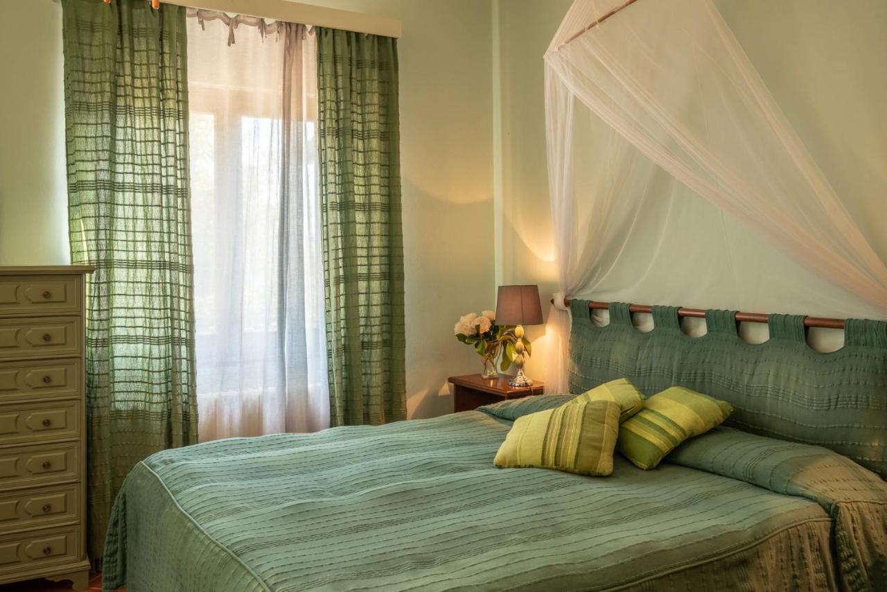 Torraccia Di Chiusi Agriturismo Relais San Gimignano Buitenkant foto
